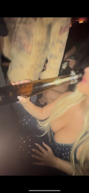 Full leaked Emma pillemer private onlyfans photo