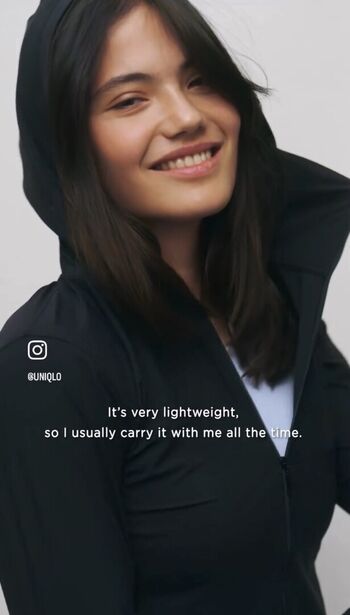 Full leaked Emma raducanu private onlyfans photo