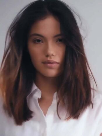 Full leaked Emma raducanu private onlyfans photo