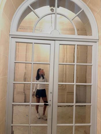 Full leaked Emma raducanu private onlyfans photo