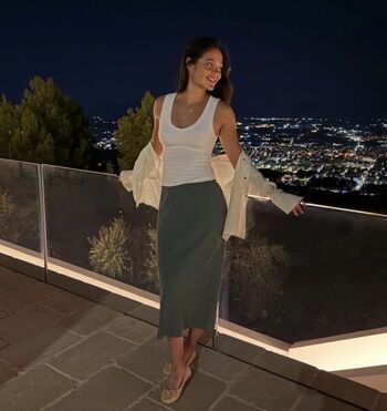 Emma Raducanu