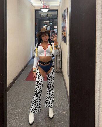 Full leaked Emma regala private onlyfans photo