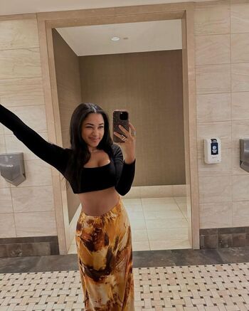 Full leaked Emma regala private onlyfans photo