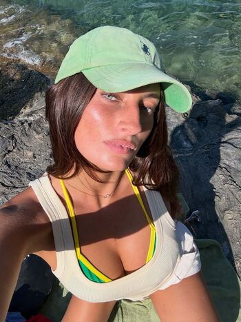 Emma Renucci