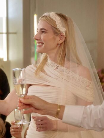 Full leaked Emma roberts private onlyfans photo