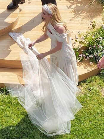 Full leaked Emma roberts private onlyfans photo