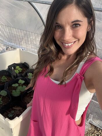 Full leaked Emma rose private onlyfans photo