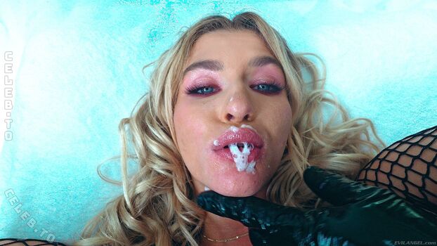 Full leaked Emma rosie page private onlyfans photo