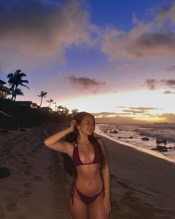 Full leaked Emma ryliee page private onlyfans photo