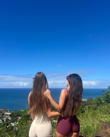 Full leaked Emma ryliee private onlyfans photo