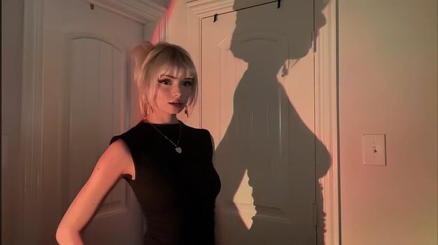 Full leaked Emma s myspace private onlyfans photo