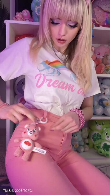 Full leaked Emma s myspace private onlyfans photo