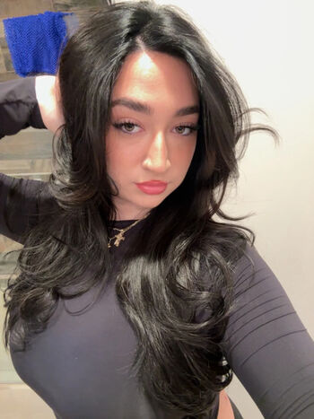 Full leaked Emma s page private onlyfans photo