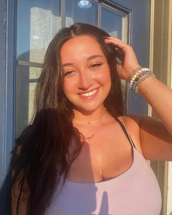 Full leaked Emma s private onlyfans photo