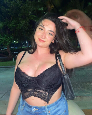 Emma S
