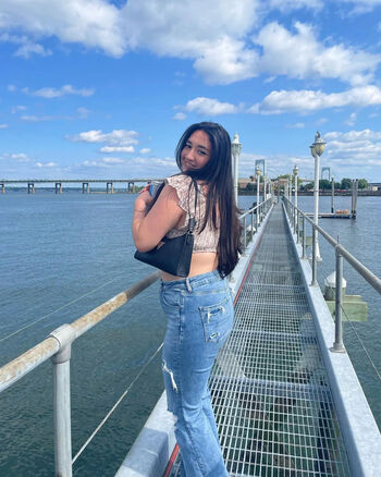 Full leaked Emma s private onlyfans photo