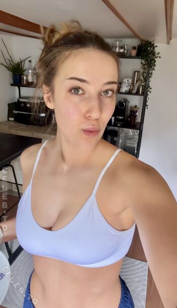 Full leaked Emma scharmbeck page private onlyfans photo