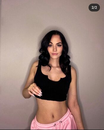 Full leaked Emma schoo private onlyfans photo