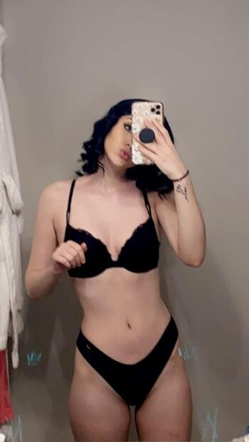 Full leaked Emma schoo private onlyfans photo