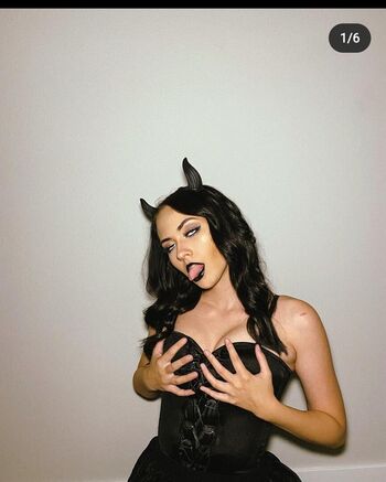 Full leaked Emma schoo private onlyfans photo