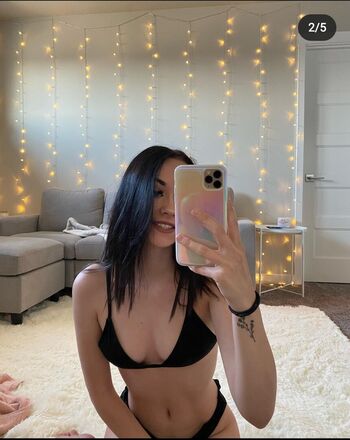 Full leaked Emma schoo private onlyfans photo