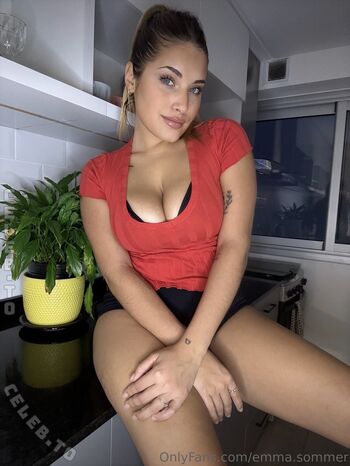 emma.sommer