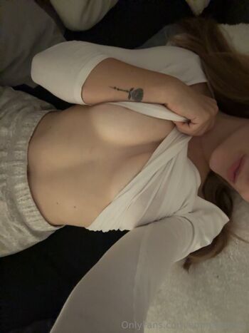 Full leaked Emma spice  page private onlyfans photo