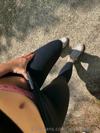 Full leaked Emma spice  page private onlyfans photo