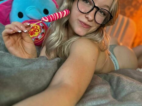 Full leaked Emma spice  page private onlyfans photo