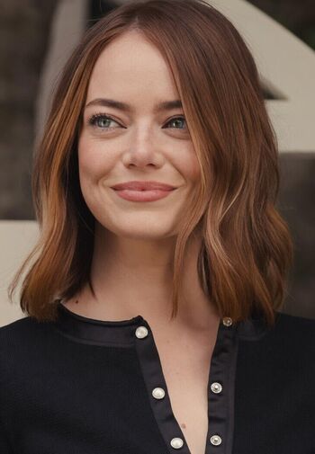 Full leaked Emma stone private onlyfans photo