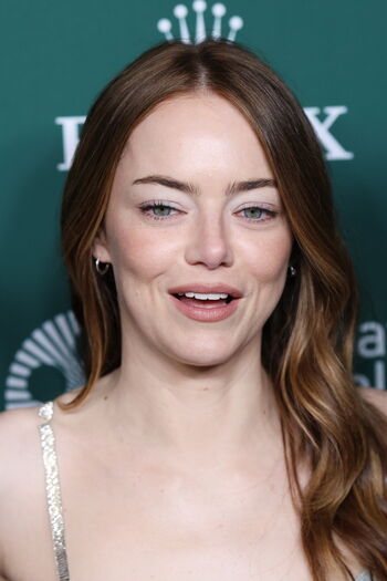 Full leaked Emma stone private onlyfans photo