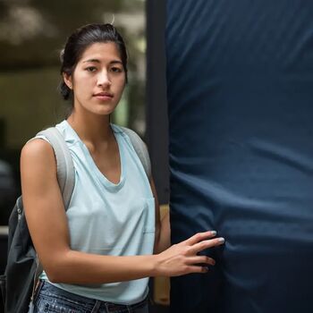 Emma Sulkowicz