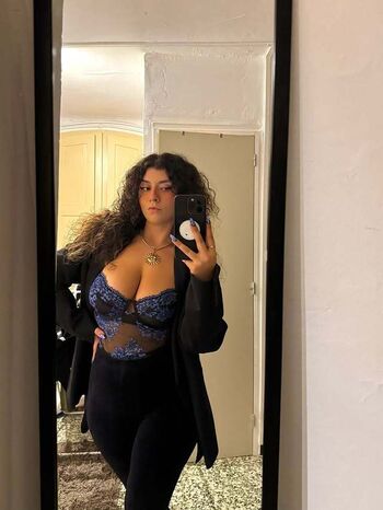 Full leaked Emma tbc private onlyfans photo
