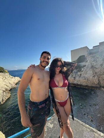 Full leaked Emma tbc private onlyfans photo