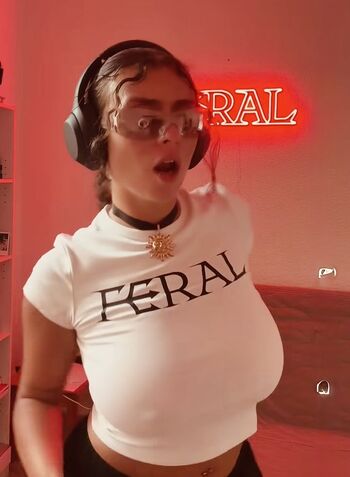 Full leaked Emma tbc private onlyfans photo