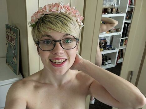 Full leaked Emma thorne private onlyfans photo