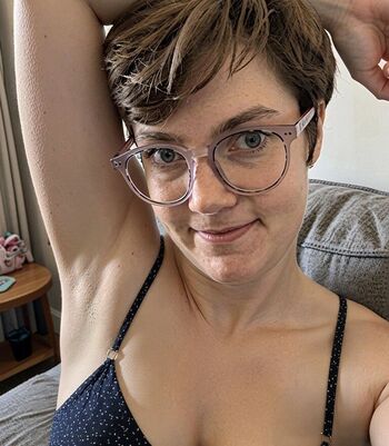 Full leaked Emma thorne private onlyfans photo