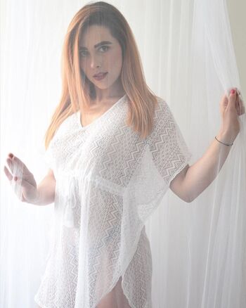 Emma Victoria Louise