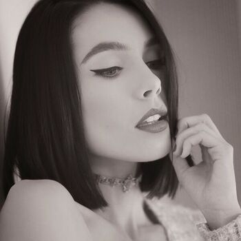 Full leaked Emma victoria louise private onlyfans photo