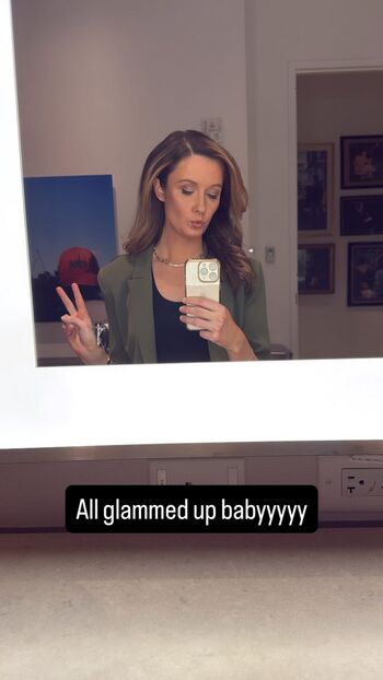 Full leaked Emma vigeland private onlyfans photo