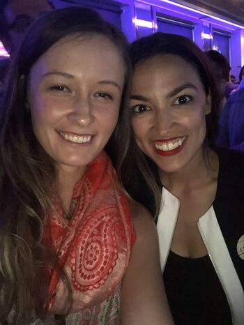 Full leaked Emma vigeland private onlyfans photo