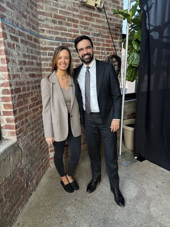 Full leaked Emma vigeland private onlyfans photo