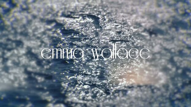 Full leaked Emma wallace private onlyfans photo