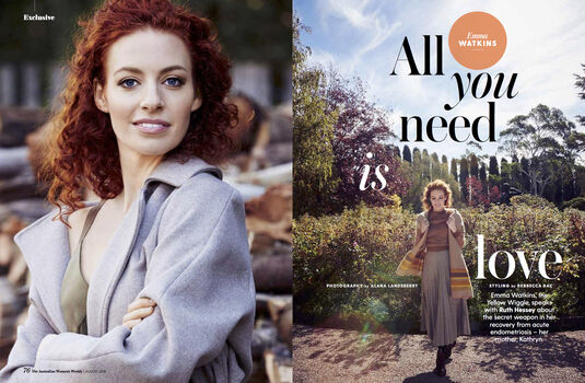 Full leaked Emma watkins private onlyfans photo