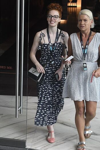 Full leaked Emma watkins private onlyfans photo