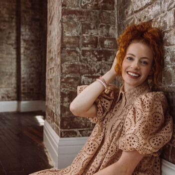 Full leaked Emma watkins private onlyfans photo