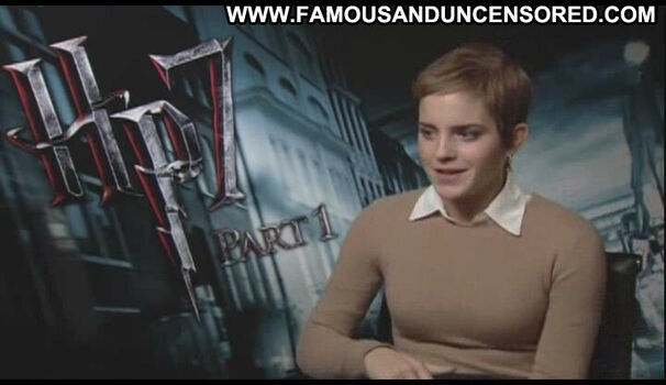 Full leaked Emma watson private onlyfans photo