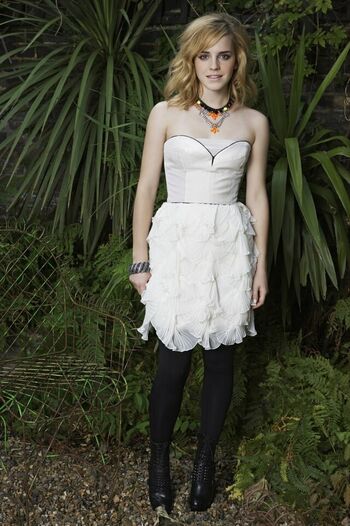 Full leaked Emma watson private onlyfans photo