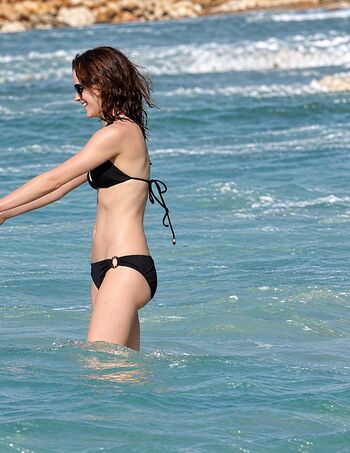 Full leaked Emma watson page private onlyfans photo