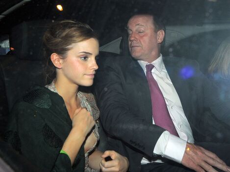 Full leaked Emma watson page private onlyfans photo